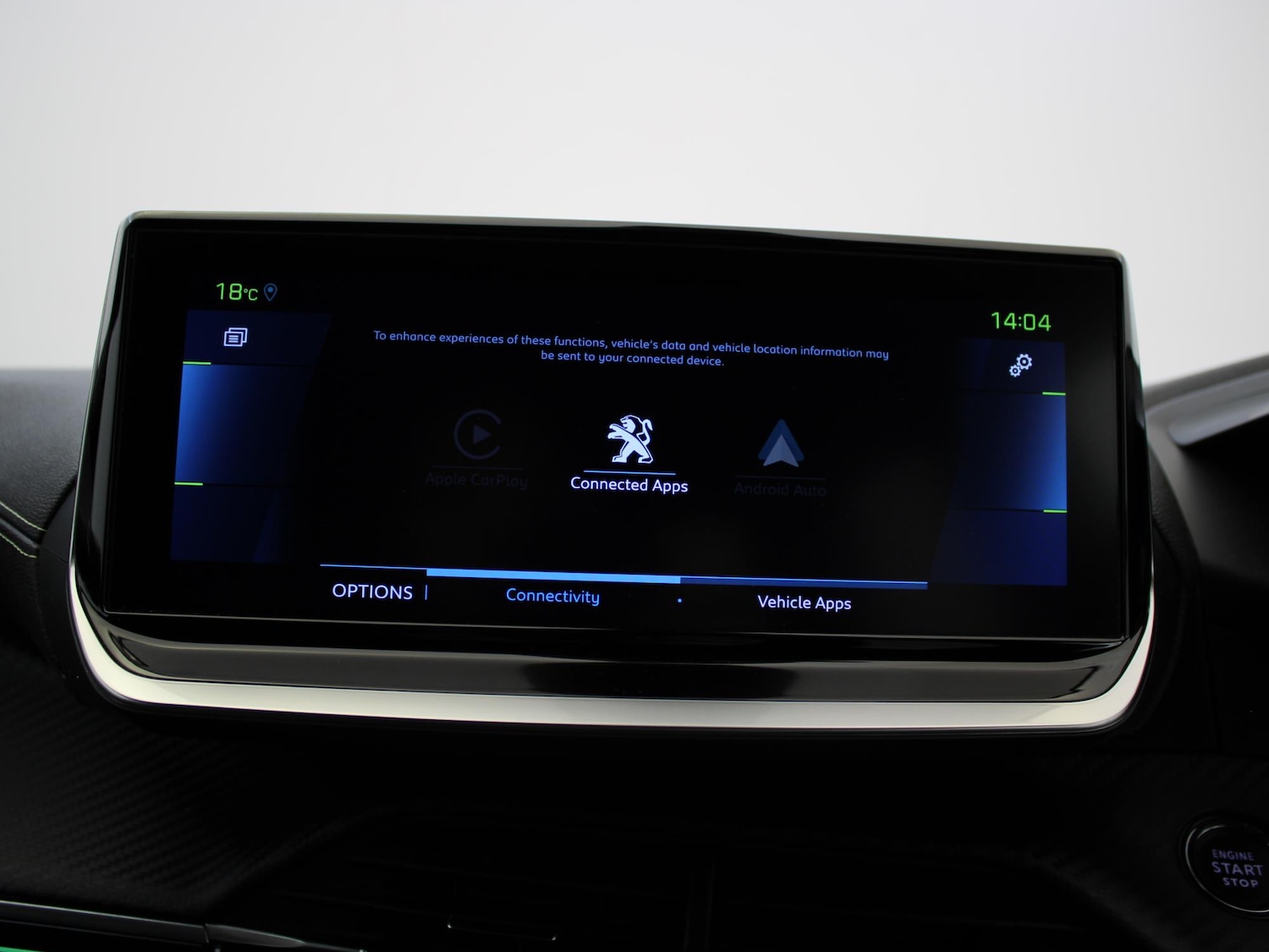 Used Peugeot 2008 2022 for sale - 75863337: Photo 17