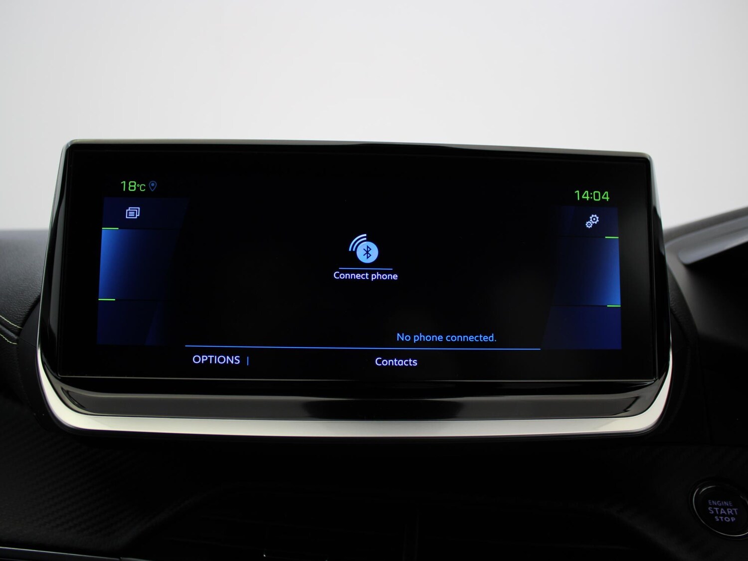 Used Peugeot 2008 2022 for sale - 75863337: Photo 18