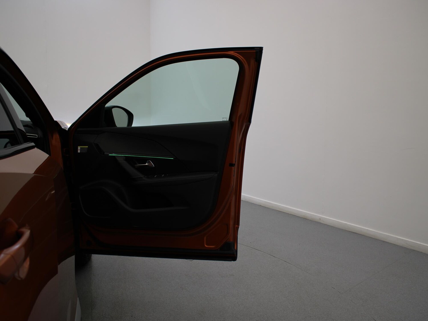 Used Peugeot 2008 2022 for sale - 75863337: Photo 29