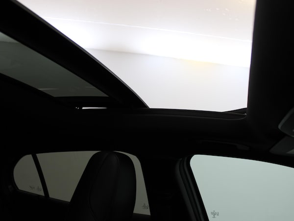 Used Mercedes-Benz GLA 2018 for sale - 76158012: Photo 29