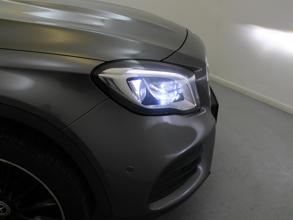Used Mercedes-Benz GLA 2018 for sale - 76158012: Photo 42