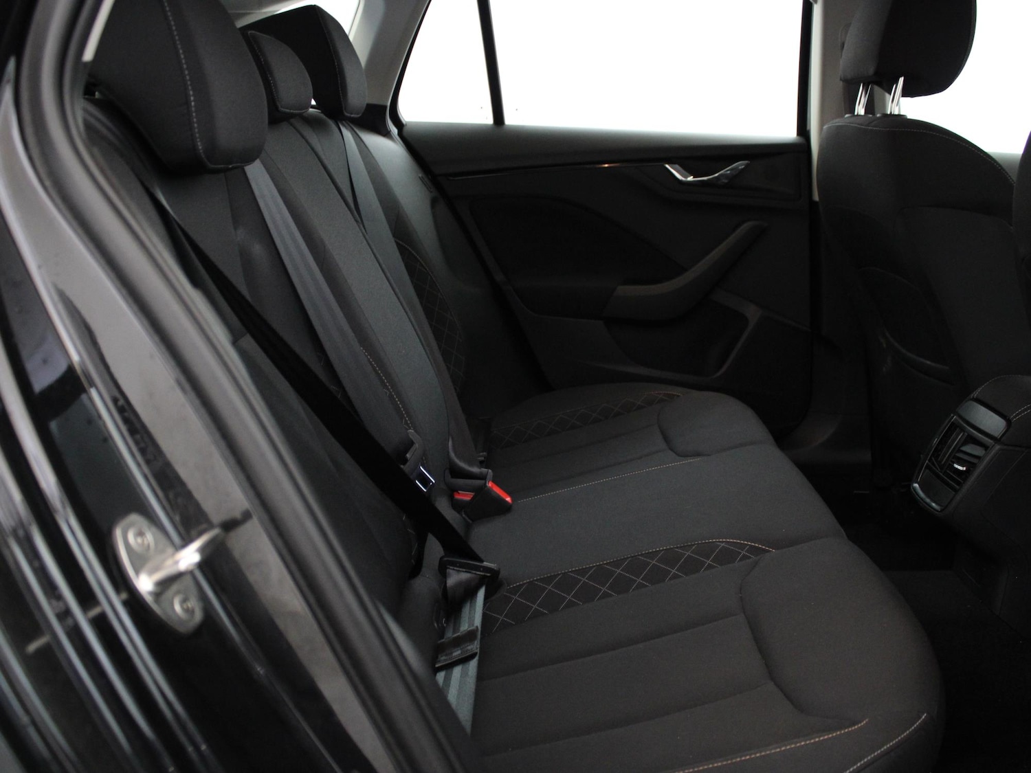 Used Skoda Scala 2022 for sale - 76274603: Photo 12