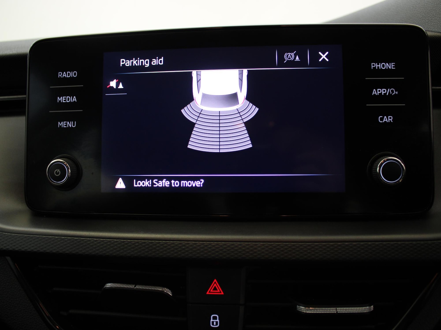 Used Skoda Scala 2022 for sale - 76274603: Photo 16