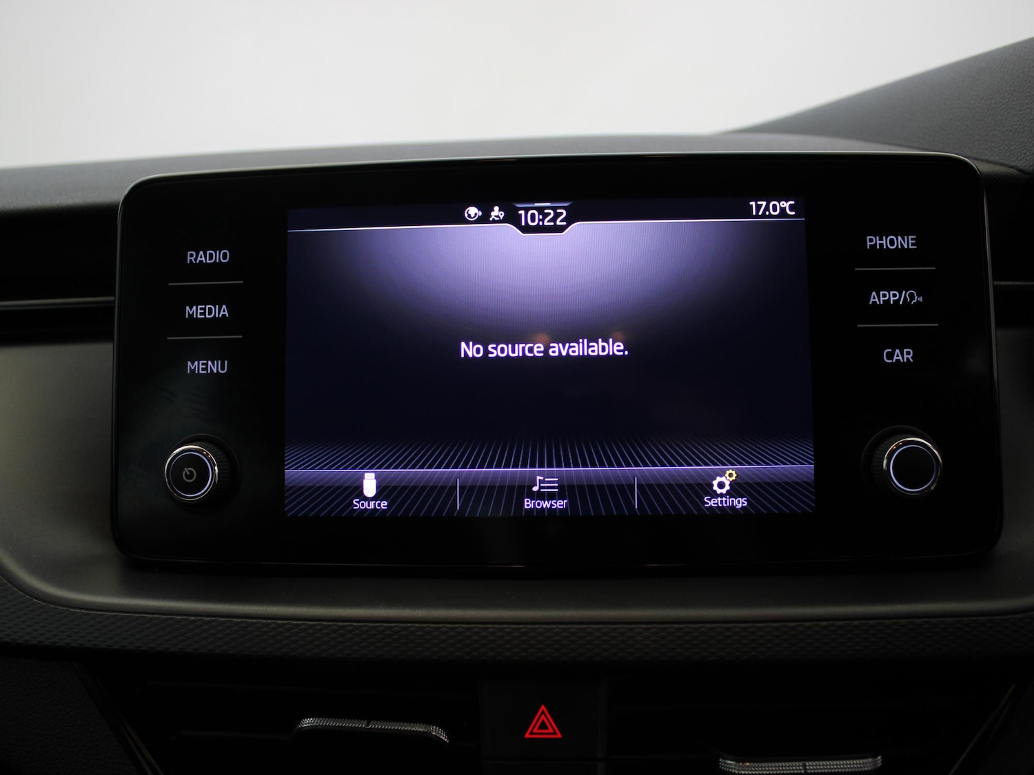 Used Skoda Scala 2022 for sale - 76274603: Photo 18
