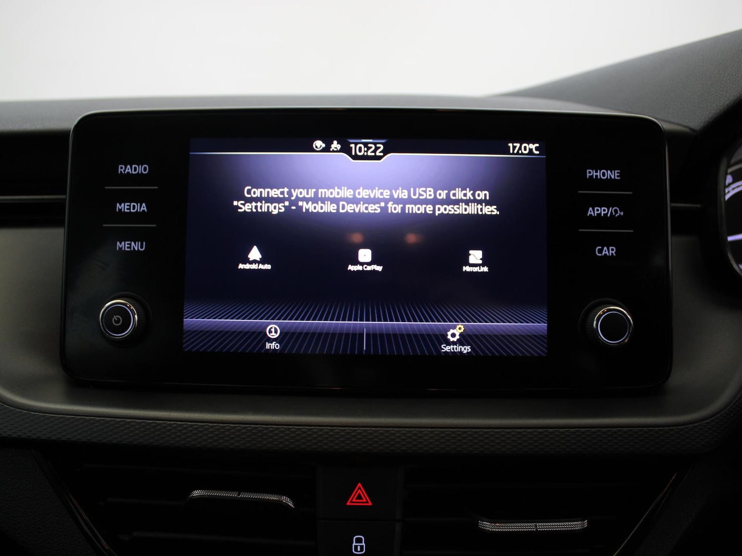 Used Skoda Scala 2022 for sale - 76274603: Photo 20