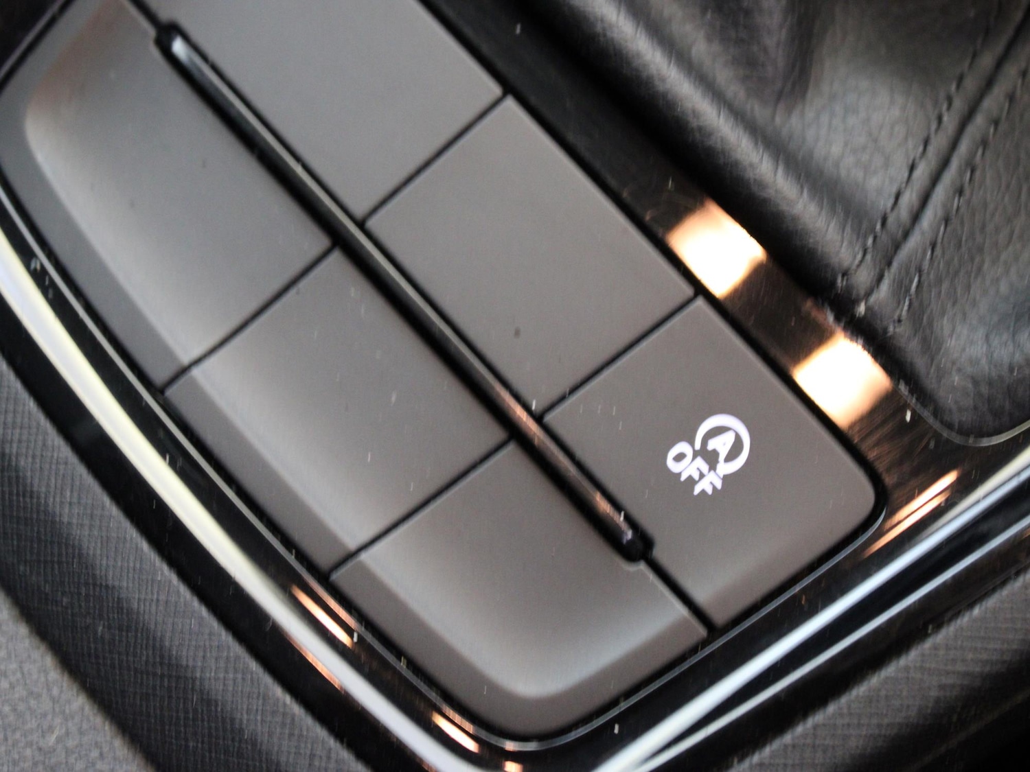 Used Skoda Scala 2022 for sale - 76274603: Photo 22