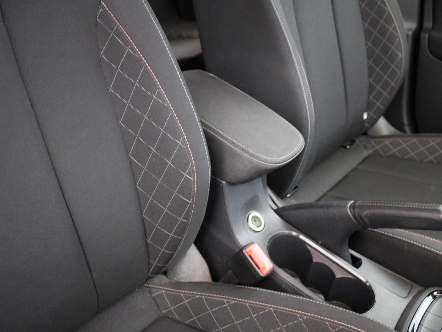 Used Skoda Scala 2022 for sale - 76274603: Photo 23