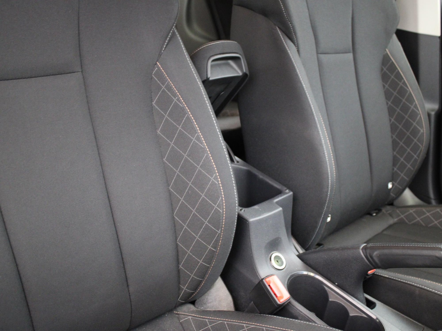 Used Skoda Scala 2022 for sale - 76274603: Photo 24