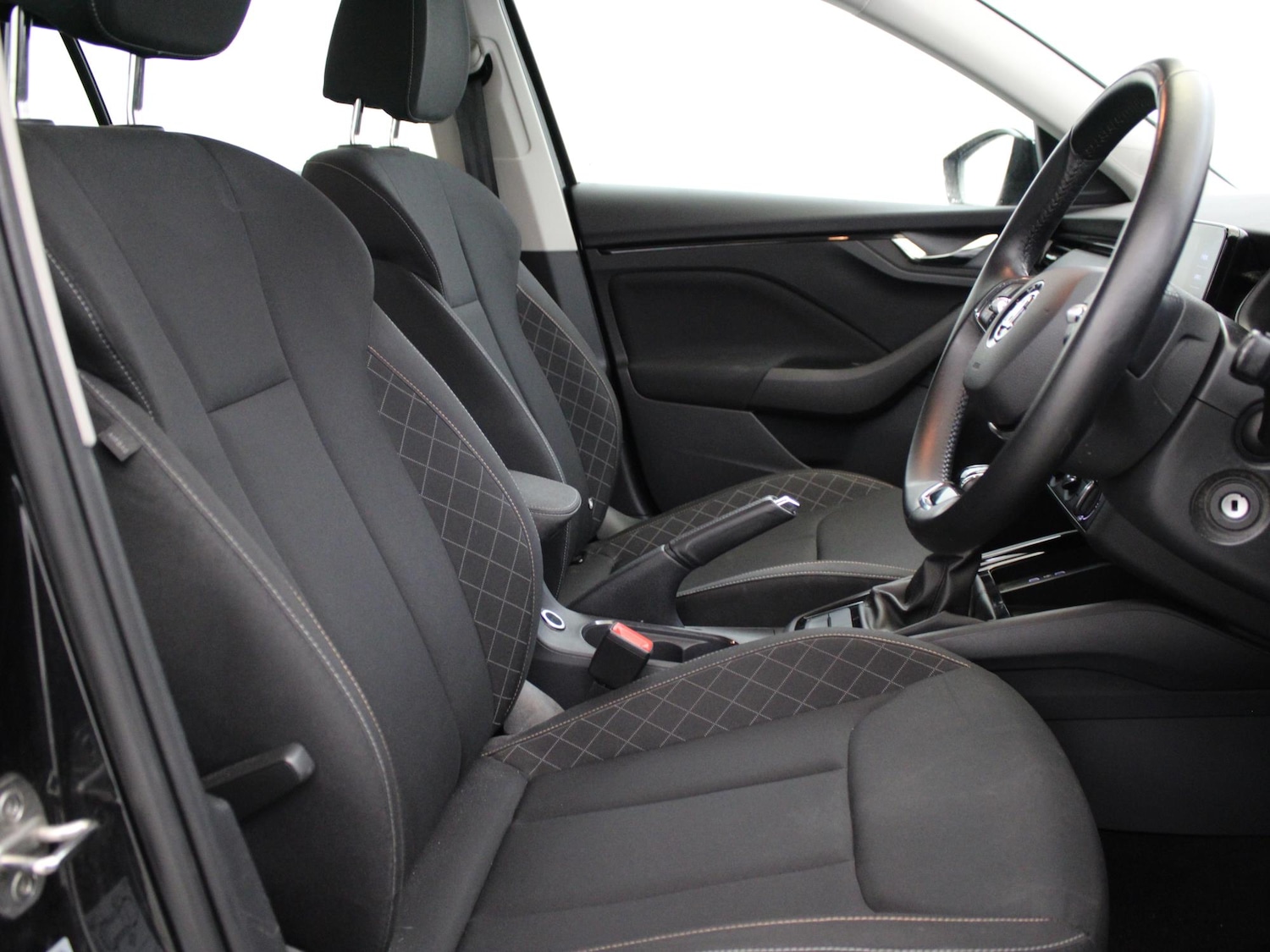 Used Skoda Scala 2022 for sale - 76274603: Photo 9