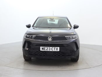 Used Vauxhall Mokka 2023 for sale - 77742162: Photo