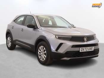 2022 - 1.2 Turbo Design 5dr