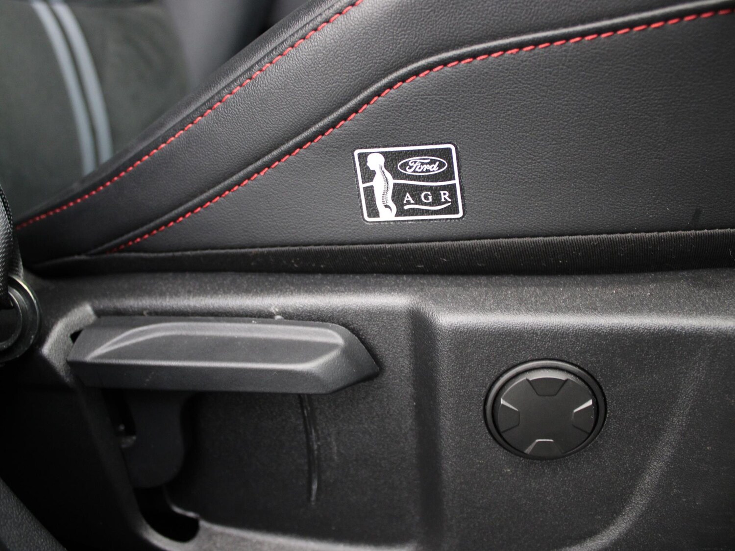 Used Ford Puma 2023 for sale - 76390826: Photo 10