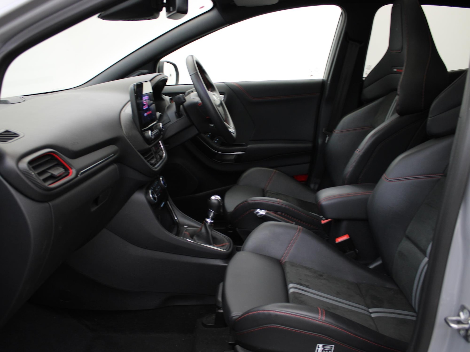 Used Ford Puma 2023 for sale - 76390826: Photo 11