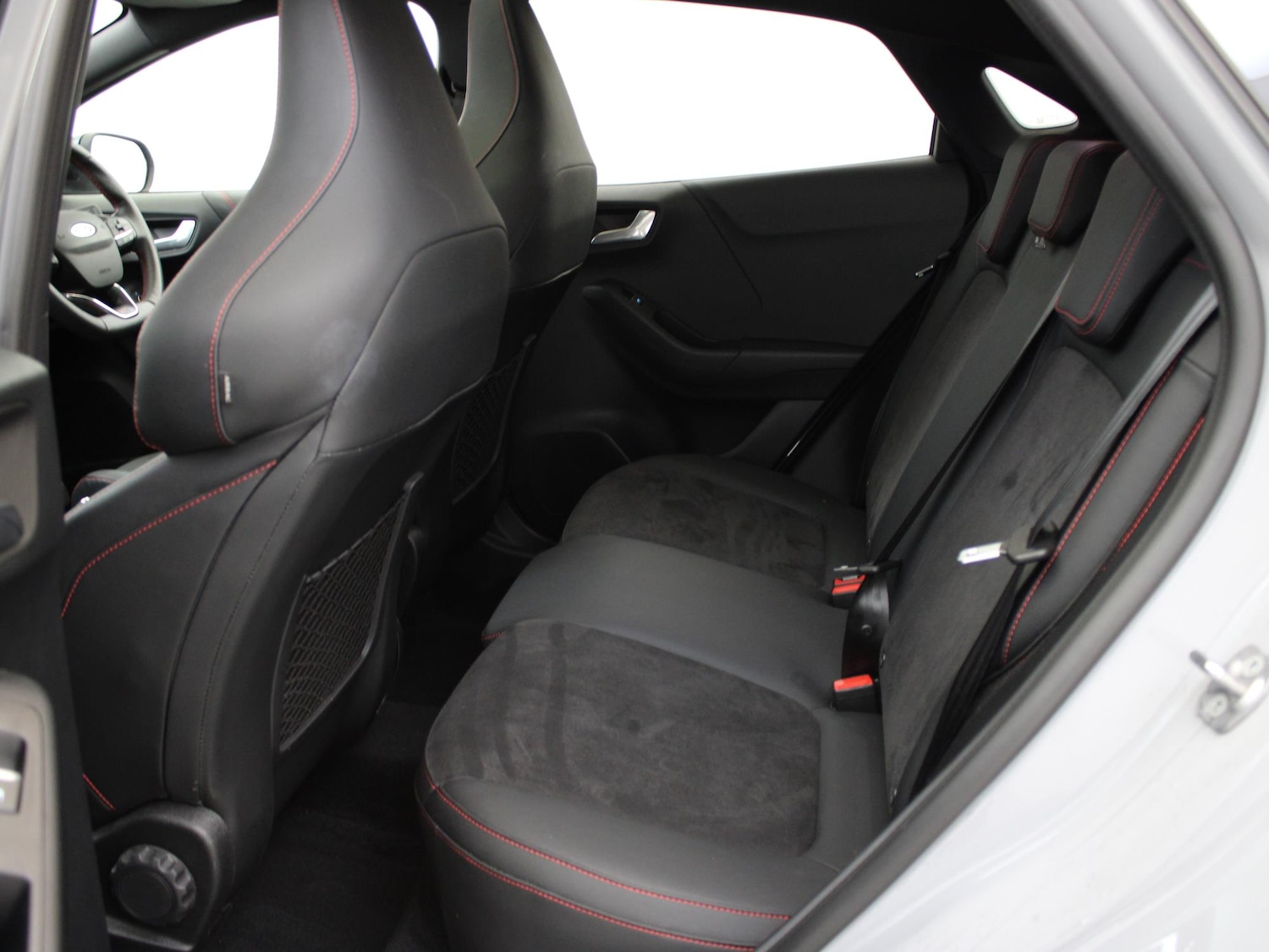 Used Ford Puma 2023 for sale - 76390826: Photo 12