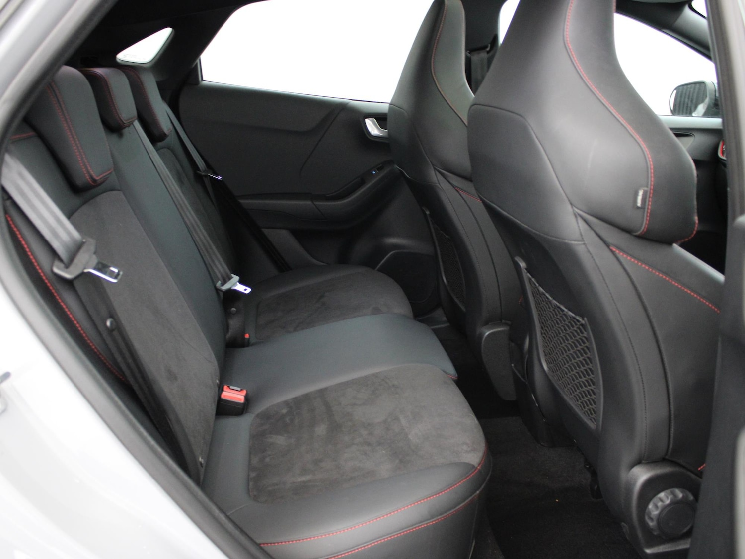 Used Ford Puma 2023 for sale - 76390826: Photo 13