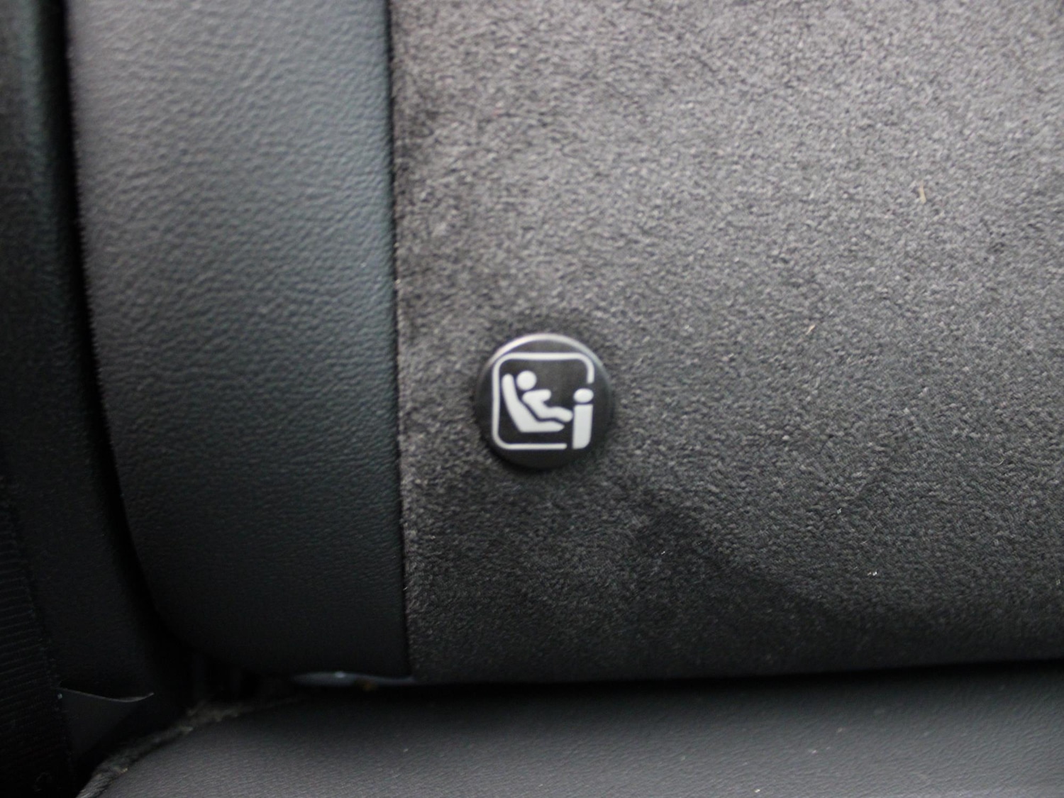 Used Ford Puma 2023 for sale - 76390826: Photo 14