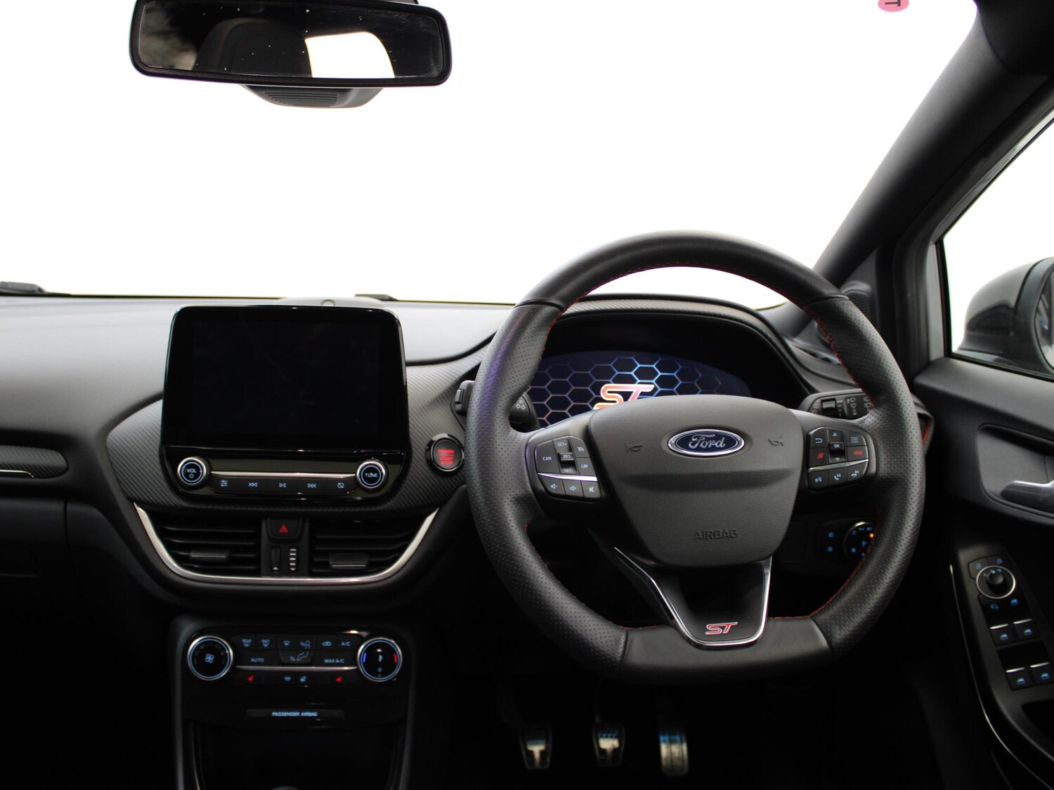 Used Ford Puma 2023 for sale - 76390826: Photo 15