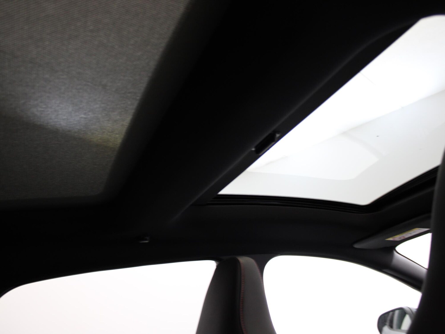 Used Ford Puma 2023 for sale - 76390826: Photo 17