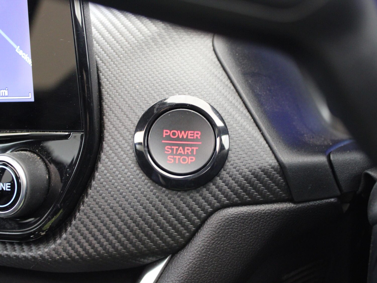 Used Ford Puma 2023 for sale - 76390826: Photo 19