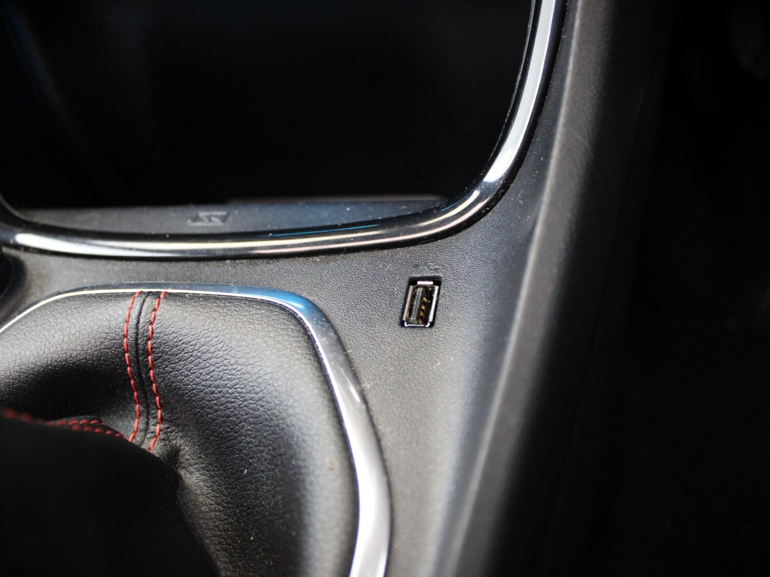 Used Ford Puma 2023 for sale - 76390826: Photo 28