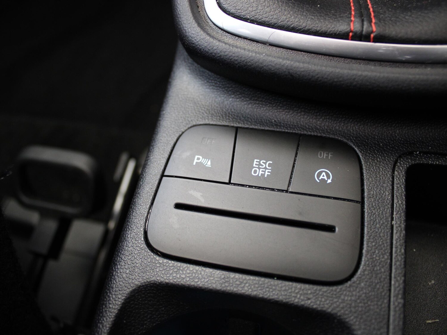 Used Ford Puma 2023 for sale - 76390826: Photo 29