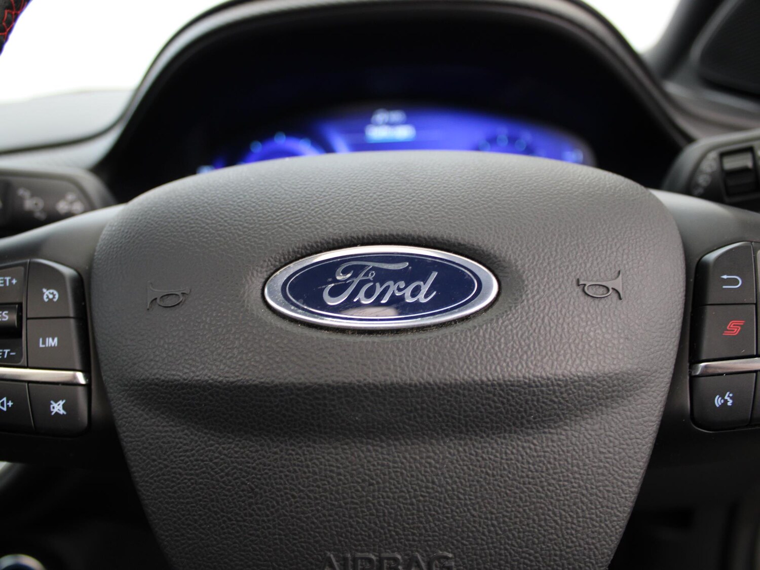 Used Ford Puma 2023 for sale - 76390826: Photo 30