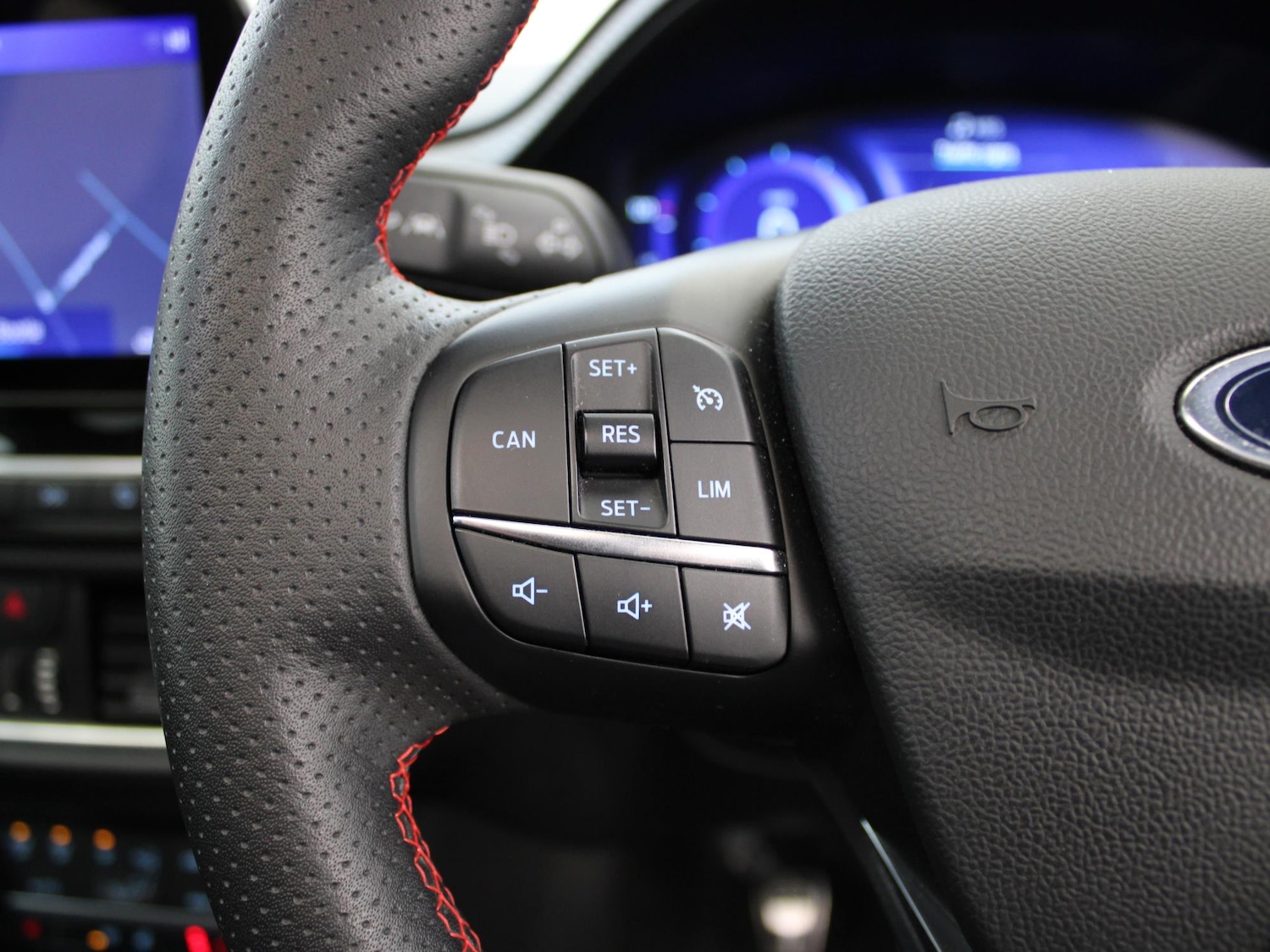 Used Ford Puma 2023 for sale - 76390826: Photo 31