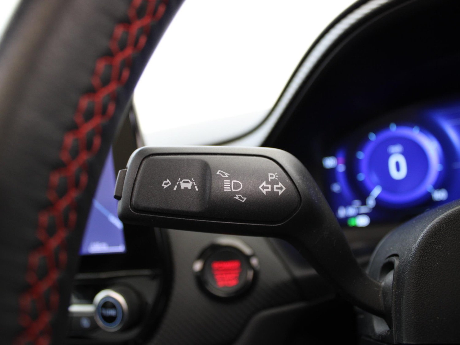 Used Ford Puma 2023 for sale - 76390826: Photo 33