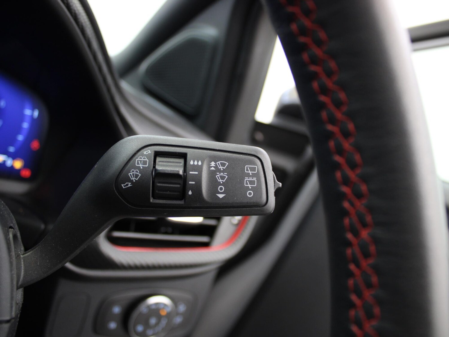 Used Ford Puma 2023 for sale - 76390826: Photo 34