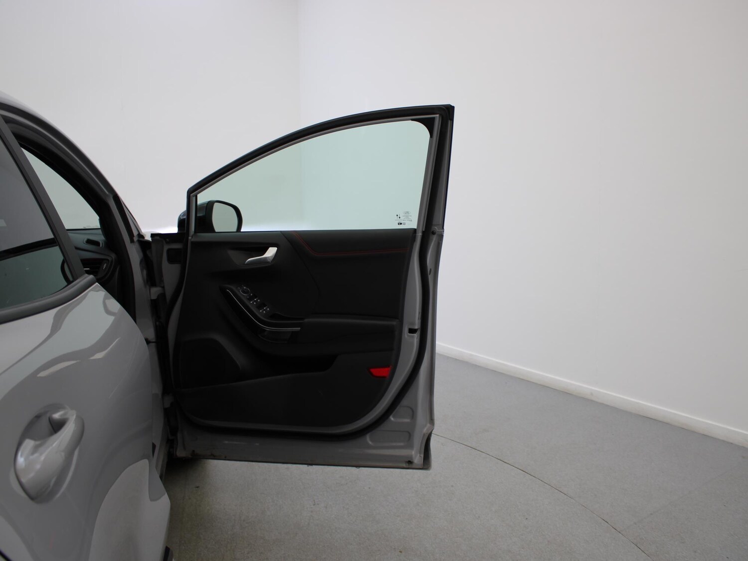 Used Ford Puma 2023 for sale - 76390826: Photo 36