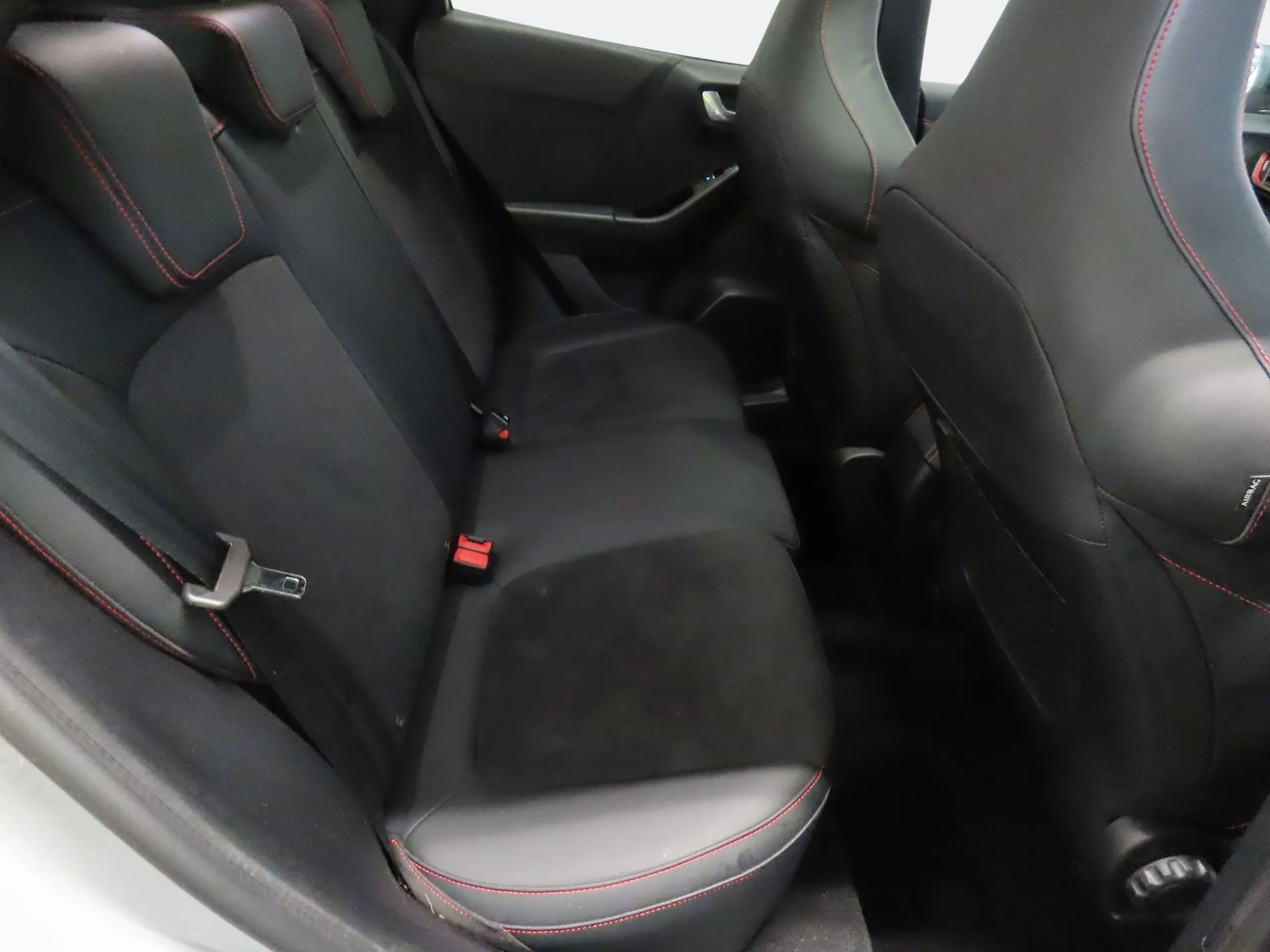 Used Ford Puma 2023 for sale - 76390826: Photo 5