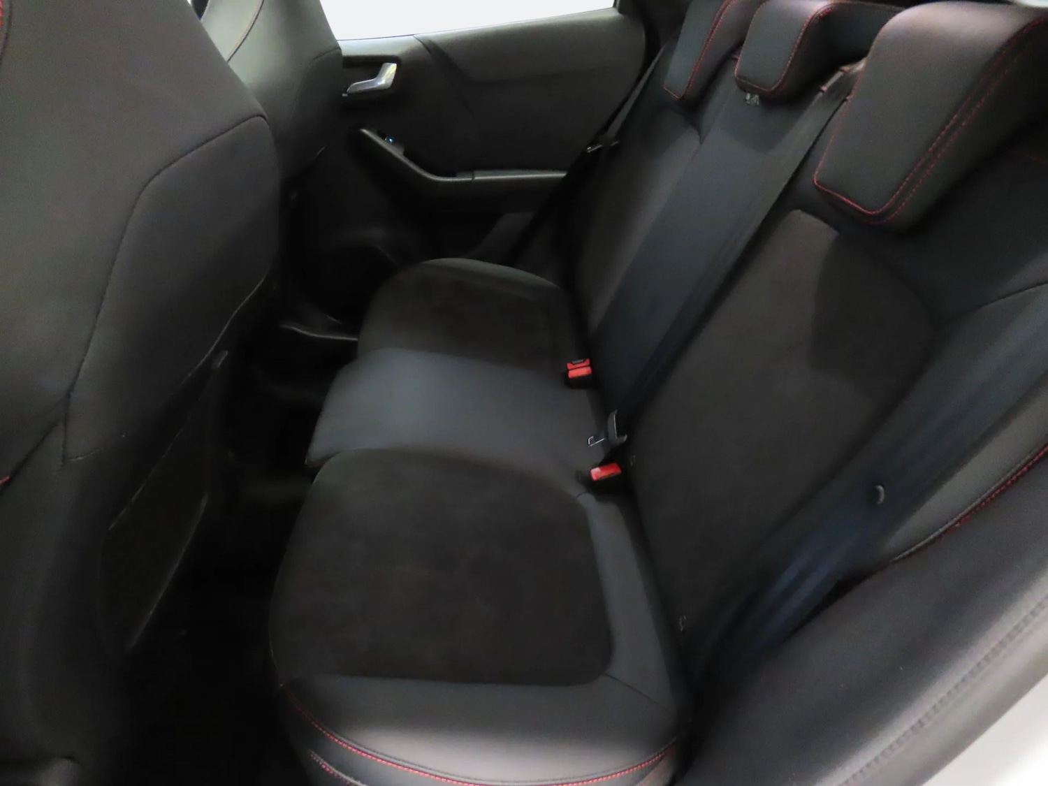 Used Ford Puma 2023 for sale - 76390826: Photo 6