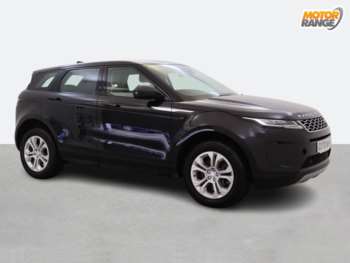2020 - 2.0 D150 S 5dr 2WD