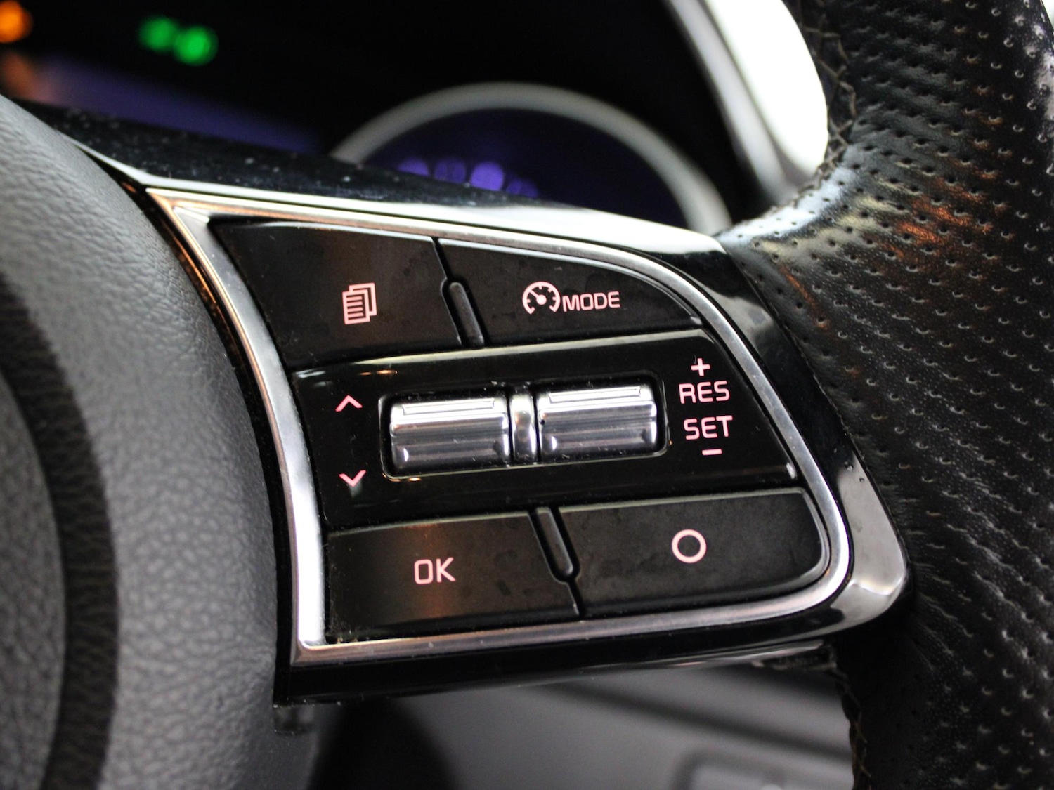 Used Kia Ceed 2019 for sale - 76353234: Photo 14