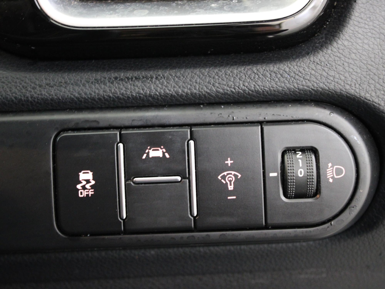 Used Kia Ceed 2019 for sale - 76353234: Photo 17