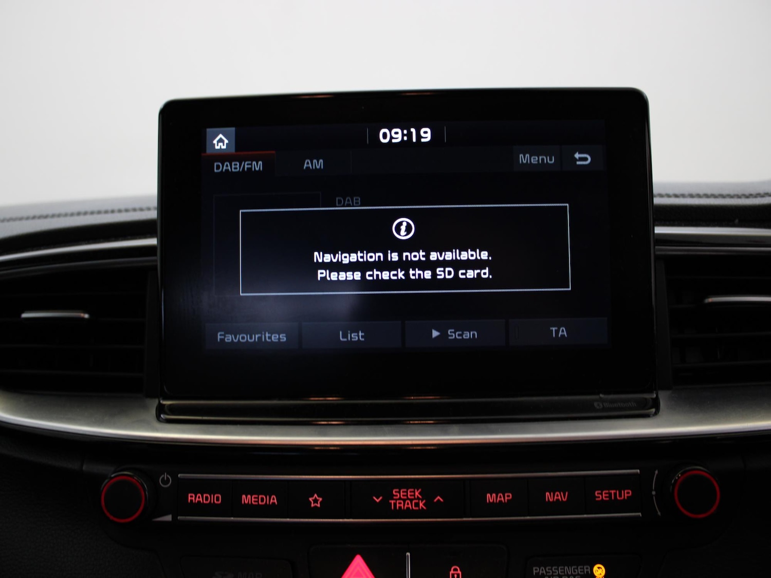 Used Kia Ceed 2019 for sale - 76353234: Photo 20