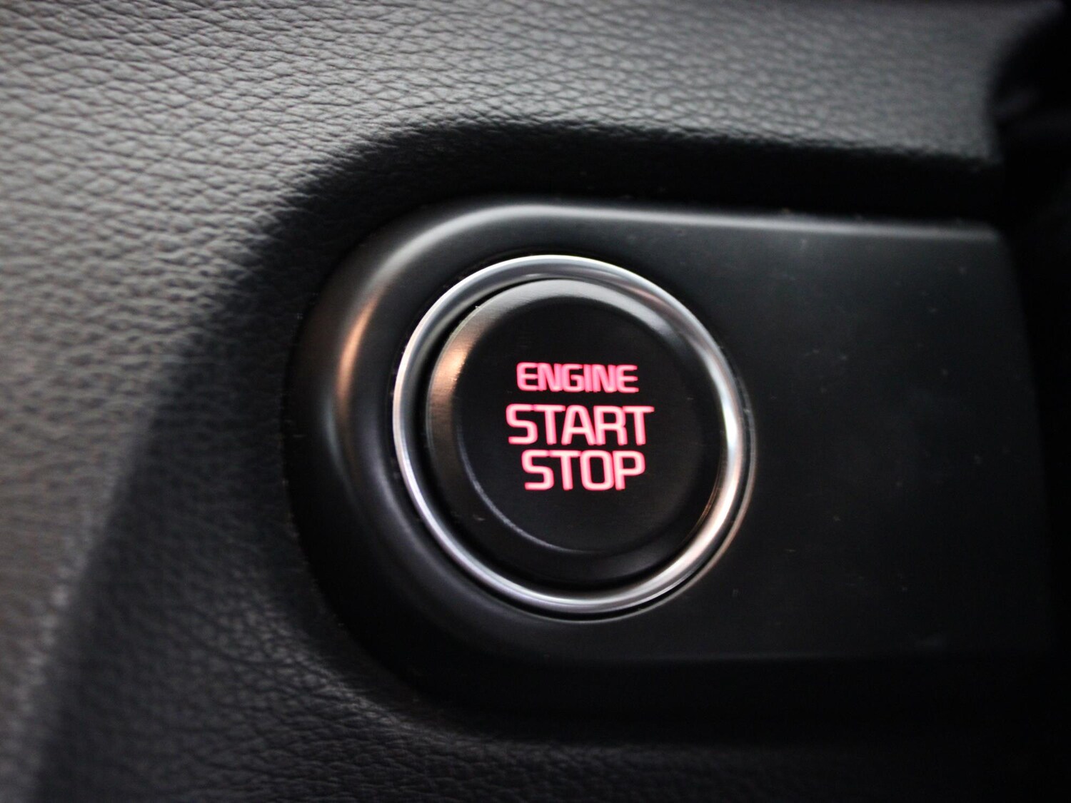 Used Kia Ceed 2019 for sale - 76353234: Photo 24