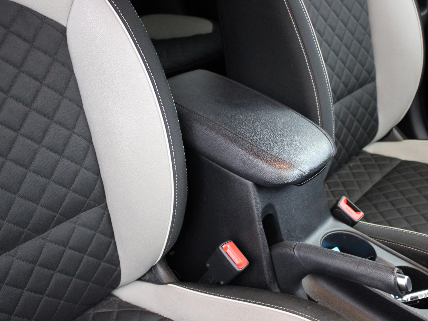 Used Kia Ceed 2019 for sale - 76353234: Photo 26