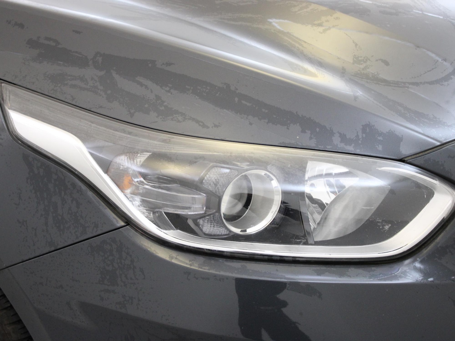 Used Kia Ceed 2019 for sale - 76353234: Photo 32