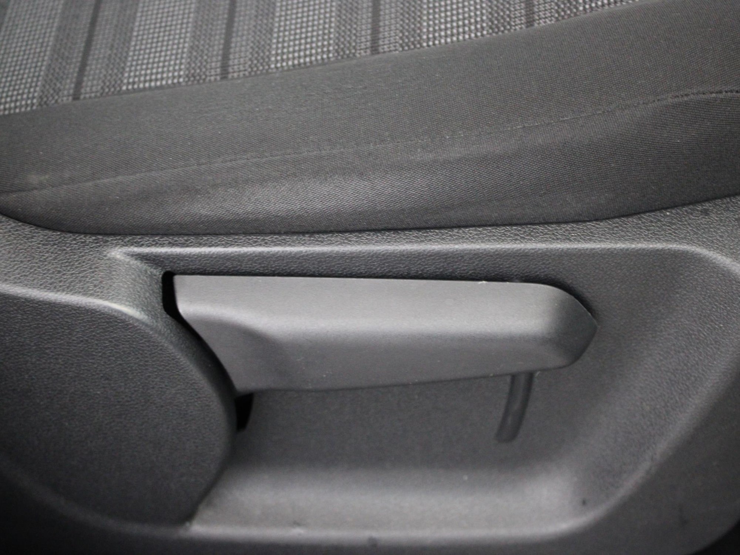 Used Vauxhall Combo Life 2020 for sale - 77635126: Photo 10