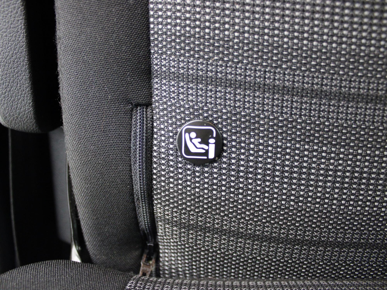 Used Vauxhall Combo Life 2020 for sale - 77635126: Photo 14