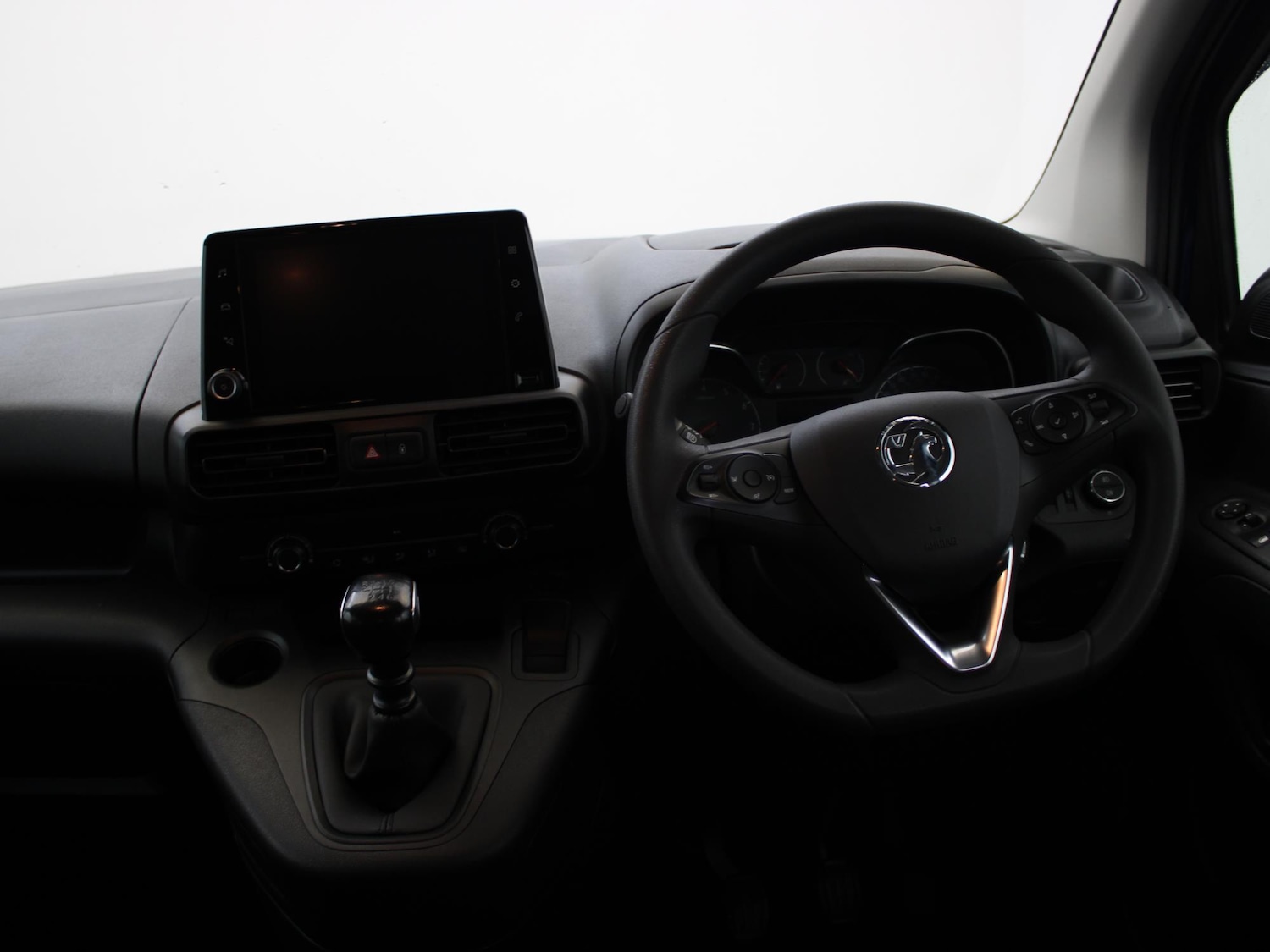 Used Vauxhall Combo Life 2020 for sale - 77635126: Photo 15