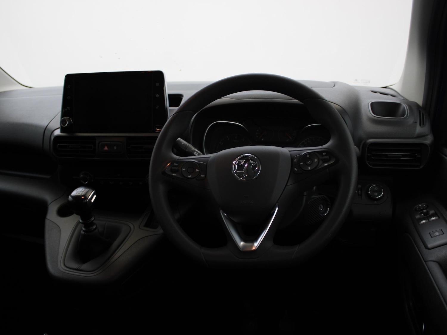 Used Vauxhall Combo Life 2020 for sale - 77635126: Photo 16