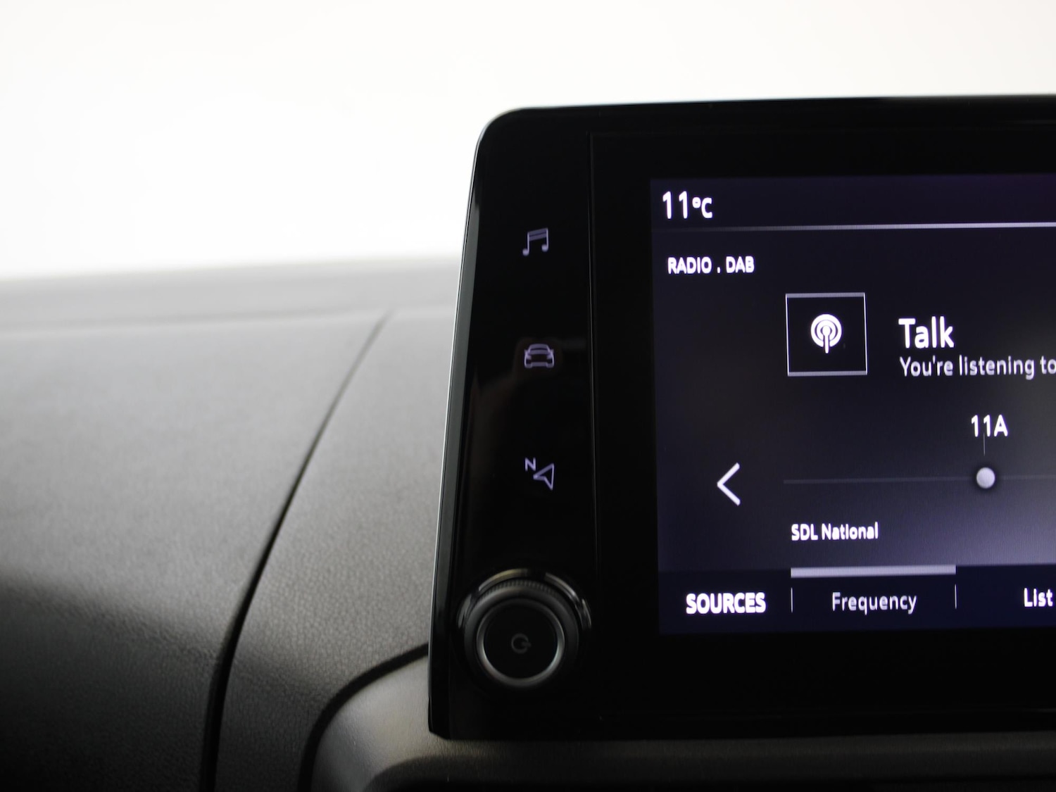 Used Vauxhall Combo Life 2020 for sale - 77635126: Photo 22