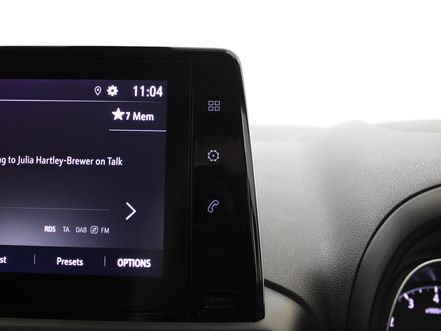 Used Vauxhall Combo Life 2020 for sale - 77635126: Photo 23