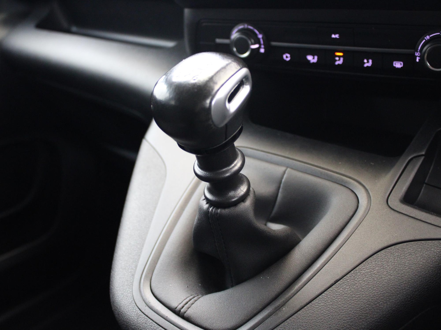 Used Vauxhall Combo Life 2020 for sale - 77635126: Photo 26