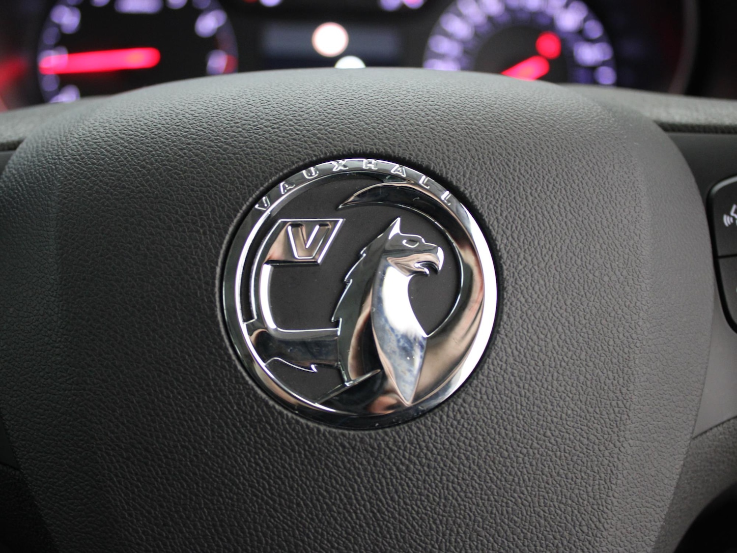 Used Vauxhall Combo Life 2020 for sale - 77635126: Photo 28