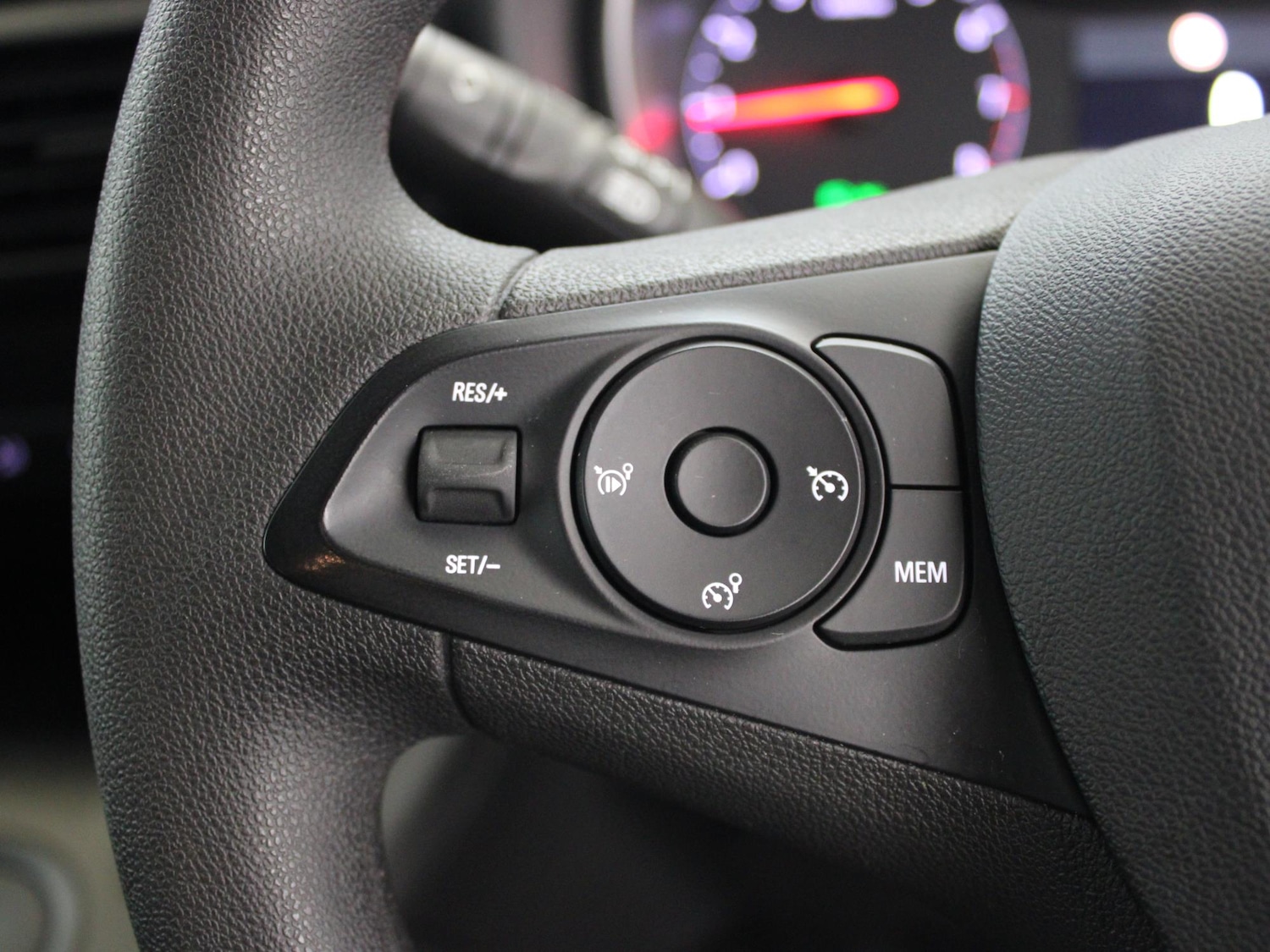 Used Vauxhall Combo Life 2020 for sale - 77635126: Photo 29