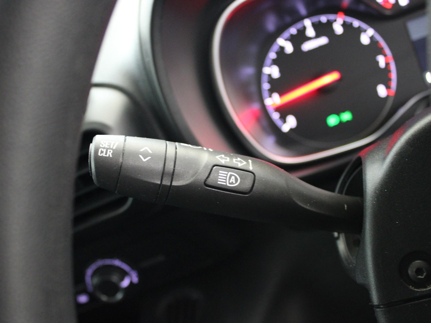 Used Vauxhall Combo Life 2020 for sale - 77635126: Photo 31