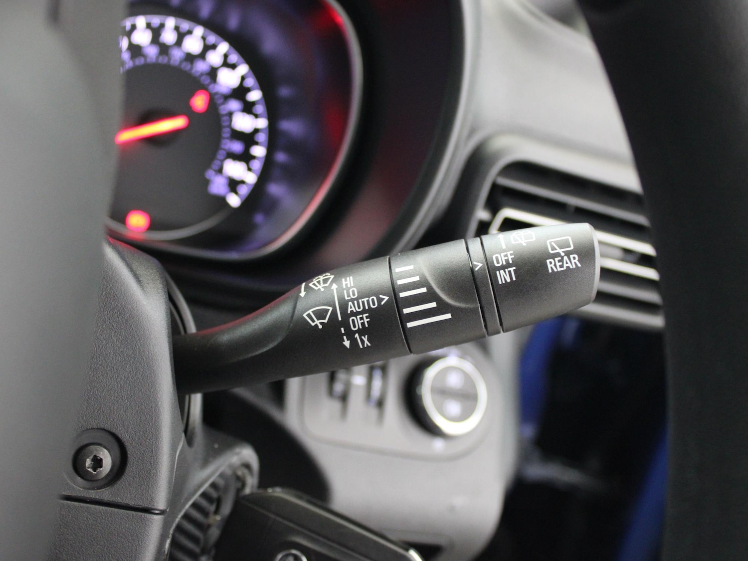 Used Vauxhall Combo Life 2020 for sale - 77635126: Photo 32